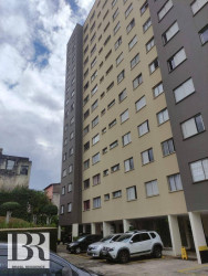 Apartamento com 2 Quartos à Venda ou Locação, 55 m² em Sacomã - São Paulo