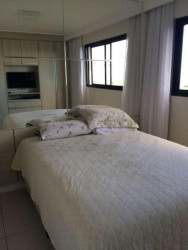 Apartamento com 2 Quartos à Venda, 87 m² em Patamares - Salvador