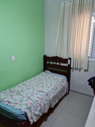 Imóvel com 3 Quartos à Venda, 82 m² em Vila Das Hortências - Jundiaí