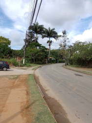 Terreno à Venda, 450 m² em Mar Do Norte - Rio Das Ostras