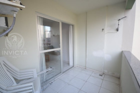 Apartamento com 2 Quartos à Venda, 75 m² em Centro - Balneário Camboriú