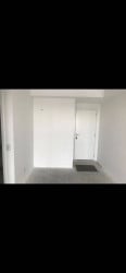 Apartamento com 2 Quartos à Venda, 62 m² em Cambuci - São Paulo