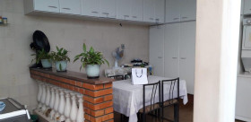 Imóvel com 3 Quartos à Venda, 224 m² em São Judas - Piracicaba
