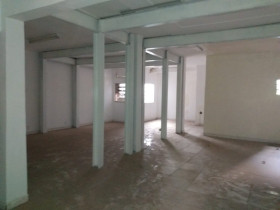 Imóvel para Alugar, 182 m² em Centro - Duque De Caxias