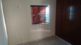 Casa com 2 Quartos à Venda, 86 m² em Ipiranga - Ribeirão Preto
