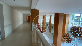 Apartamento com 3 Quartos à Venda, 191 m² em Setor Bueno - Goiânia