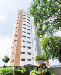 Apartamento com 4 Quartos à Venda, 188 m² em Vila Dayse - São Bernardo Do Campo