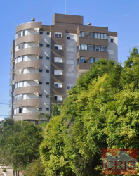 Apartamento com 3 Quartos à Venda, 113 m² em Humaitá - Bento Gonçalves