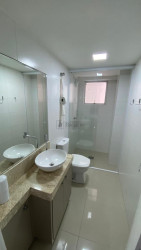 Apartamento com 3 Quartos à Venda, 115 m² em Barra Sul - Balneário Camboriú