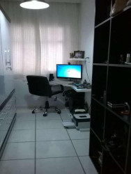 Apartamento com 3 Quartos à Venda, 110 m² em Pituba - Salvador