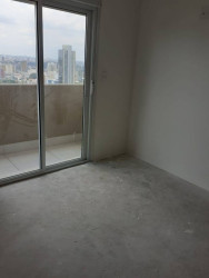 Apartamento com 2 Quartos à Venda, 64 m² em Centro - Santo André