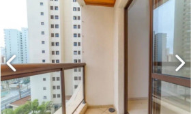 Apartamento com 3 Quartos à Venda, 65 m² em Baeta Neves - São Bernardo Do Campo