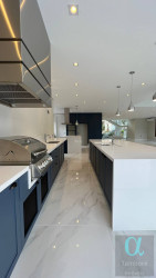 Casa com 4 Quartos à Venda, 558 m² em Alphaville Centro Industrial E Empresarial/alphaville. - Barueri