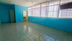 Imóvel Comercial à Venda, 31 m² em Asa Norte - Brasília