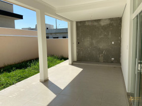 Casa de Condomínio com 3 Quartos à Venda, 251 m² em Bairro Do Grama - Caçapava