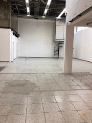Loja para Alugar, 772 m² em Jardim Paulistano - São Paulo