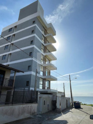 Apartamento com 3 Quartos à Venda, 112 m² em Tabuleiro - Barra Velha