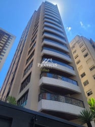 Apartamento com 3 Quartos à Venda, 150 m² em Paraíso - São Paulo