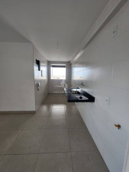 Apartamento com 3 Quartos à Venda, 75 m² em Jatiúca - Maceió
