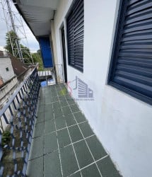 Apartamento com 2 Quartos à Venda, 60 m² em Flores - Manaus