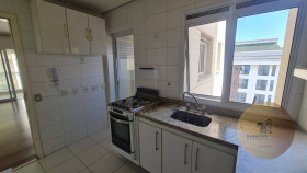 Apartamento com 3 Quartos à Venda, 97 m² em Santa Paula - São Caetano Do Sul