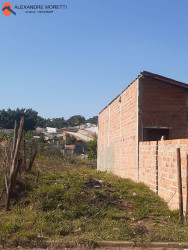 Terreno à Venda, 150 m² em Lopes De Oliveira - Sorocaba