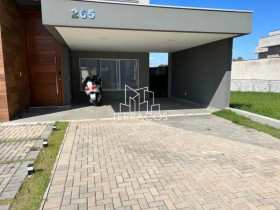 Imóvel com 3 Quartos à Venda, 210 m² em São Venâncio - Itupeva