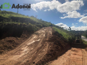 Terreno à Venda, 15.000 m² em área Industrial - Várzea Paulista