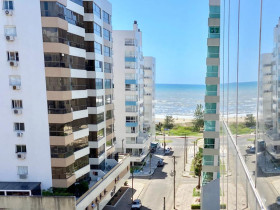 Apartamento com 3 Quartos à Venda, 162 m² em Navegantes - Capao Da Canoa