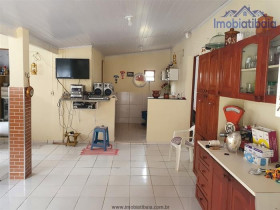 Chácara com 3 Quartos à Venda, 2.100 m² em Jarinu