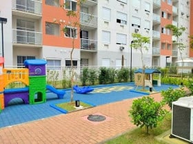 Apartamento com 2 Quartos à Venda,  em Anil - Rio De Janeiro
