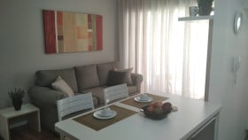 Apartamento com 1 Quarto à Venda, 51 m² em Santo Amaro - São Paulo