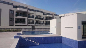 Imóvel com 4 Quartos à Venda, 222 m² em Recreio Dos Bandeirantes - Rio De Janeiro