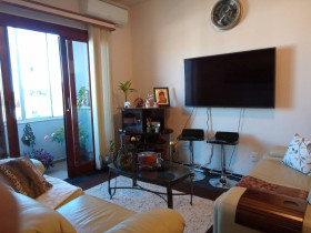 Apartamento com 2 Quartos à Venda, 69 m² em Schramm - São Bento Do Sul