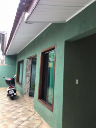 Casa com 4 Quartos à Venda, 200 m² em Parque Ouro Fino - Sorocaba