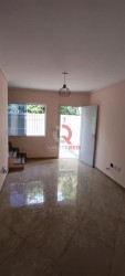 Casa de Condomínio com 3 Quartos à Venda, 90 m² em Vila Nilo - São Paulo