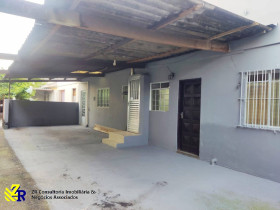 Casa de Condomínio com 10 Quartos à Venda, 450 m² em Vila Formosa - São Paulo