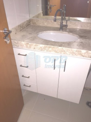 Apartamento à Venda, 48 m² em Jardim Botânico - Ribeirão Preto