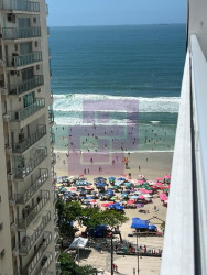 Apartamento com 3 Quartos à Venda, 120 m² em Pitangueiras - Guarujá