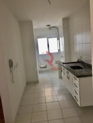 Apartamento com 3 Quartos à Venda, 82 m² em Gopouva - Guarulhos
