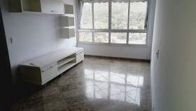 Apartamento com 2 Quartos à Venda, 95 m² em Icaraí - Niterói
