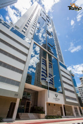 Apartamento com 4 Quartos à Venda, 150 m² em Pioneiros - Balneário Camboriú