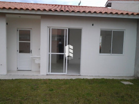 Casa com 2 Quartos à Venda, 127 m² em Cerrito - Santa Maria