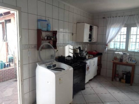 Casa com 3 Quartos à Venda,  em Pinheiro Machado - Santa Maria