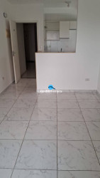 Apartamento com 3 Quartos à Venda, 65 m² em Baeta Neves - São Bernardo Do Campo