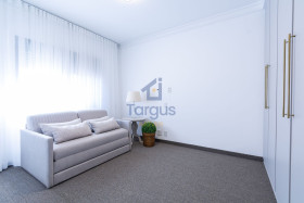 Apartamento com 4 Quartos à Venda, 244 m² em Tatuapé - São Paulo