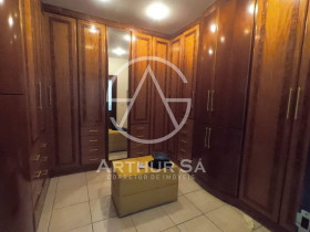 Casa com 2 Quartos à Venda, 1.200 m² em Setor De Habitações Individuais Norte - Brasília