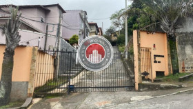 Imóvel à Venda, 360 m² em Jacarepaguá - Rio De Janeiro