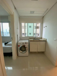 Apartamento com 3 Quartos à Venda, 186 m² em Centro - Balneário Camboriú