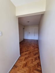 Apartamento com 2 Quartos à Venda, 67 m² em Centro - Belo Horizonte